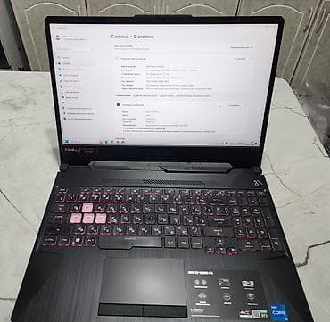 xbox core: Игровой, Б/у, Intel Core i5 — 2
