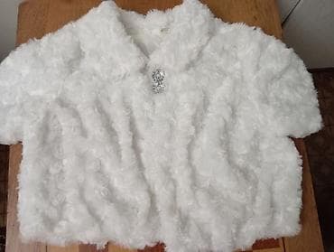 Жаш балдардын бут кийими: Комплект, түсү - Кызгылт көк — 4