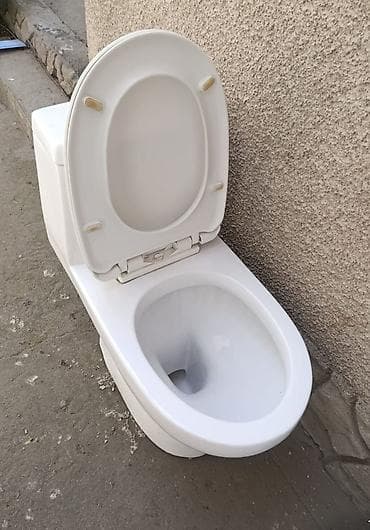 кухонный печка: Газовая, Механическое, Напольная — 3