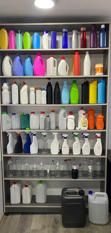 Канистра Самовывоз, Платная доставка