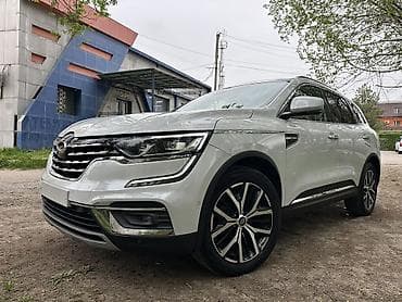 горный: Samsung соки вместительные авто подходит для города так и горных мест — 2