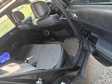 киа спартаге: Kia Sportage: 2019 г., 1.6 л, Робот, Дизель, Кроссовер — 6