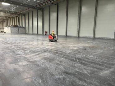 заливка пола: Стяжка Бесплатная консультация Больше 6 лет опыта — 3