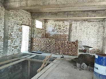 Буюртмага терезелер: Үйлөр 6 жылдан ашык тажрыйба — 5