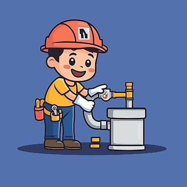 газовое отопление бишкек: Монтаж и замена сантехники Больше 6 лет опыта — 1