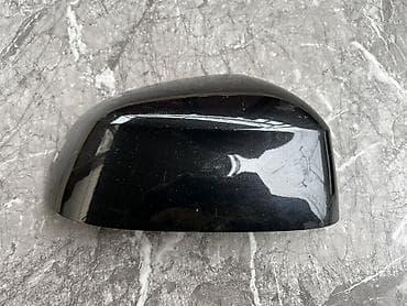 bmw e39 m: Боковое левое Зеркало BMW Б/у, Аналог — 7