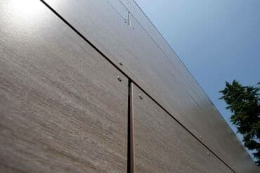 куплю термос: Hpl панели для фасадов- один из новых отделочных материалов, который — 4