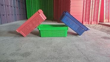 купить бенто торт: Овощные Ящики 🟢🔴🔵🟡 — 3