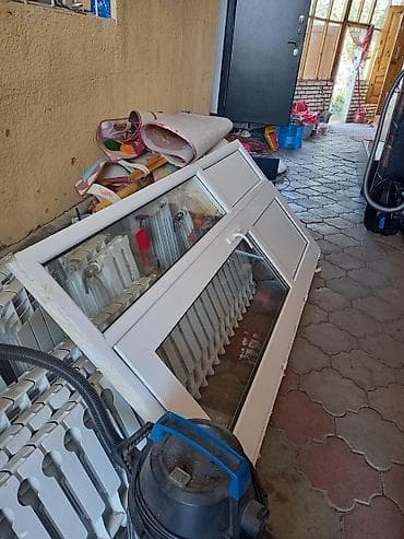 canon lbp: Комплект бытовых вещей для дома и дачи. 1) Электрические — 6