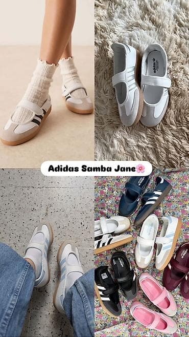 крос: Кроссовки, 37, 38, 39, Adidas, Новый, цвет - Белый — 3