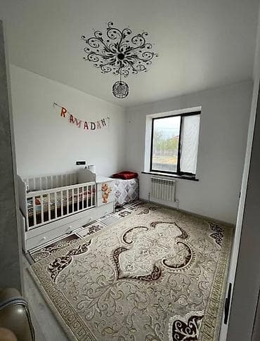 одна комнатный квартира: 1 комната, 36 м², Элитка, Элитка, 1 этаж, Евроремонт — 1