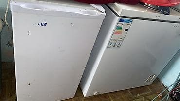 Аренда бизнеса Фудтрак, Вместе с: Оборудование и мебель, Б/у