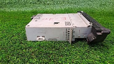 nokia 210: Навигация Bmw X5 E70 2007 (б/у) ​ Марка: BMW Модель: X5 Год: 2 Кузов — 5