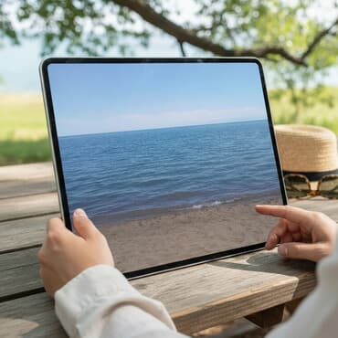 куплю дом садовое: 8 соток, Для строительства, Красная книга — 2