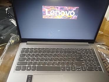 4k монитор бишкек: Ноутбук Lenovo 15" 26 00сом келишүү жолдору бар Характеристики по — 2
