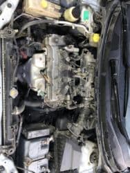 машина в рассрочку бишкек без первоначального взноса: Nissan Primera: 2002 г., 1.8 л, Автомат, Бензин, Седан — 13