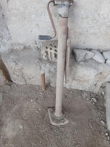 строительные люльки купить: Домкрат винтовой реечный (механический) женил уналарга волга жигули — 2