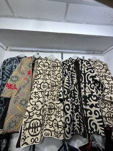 хиджаб для детей: Велюровая этно-коллекция с вышивкой - Материал: мягкий велюр. - — 25