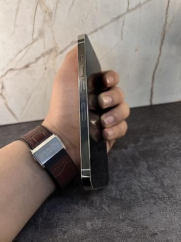 сколько стоит iphone 7 бу: IPhone 13 Pro, Б/у, 256 ГБ, Белый, Зарядное устройство, Защитное стекло, Чехол, 87 % — 3