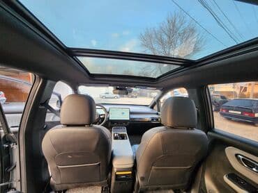 волво бишкек: Башкалар — 10