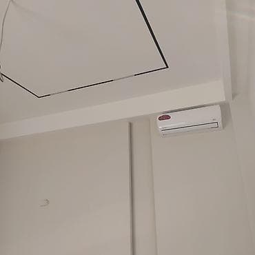 кондиционер на 10 кв м цена: Продажа установка кондиционеров!!! Монтаж, демонтаж, заправка — 5