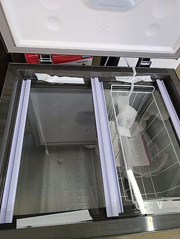 deepcool pf: Морозильник, Новый, Бесплатная доставка — 8