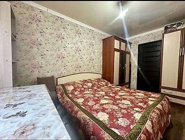 Продажа квартир: 2 комнаты, 43 м², 104 серия, 1 этаж, Косметический ремонт — 3