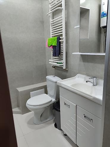 дом последующим выкупом: Сдается квартира с подселением для девушек. Описание: - Просторная — 2