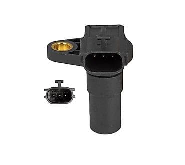 altez: Новый Датчик скорости спидометра коробки ABS MITSUBISHI Датчик — 4