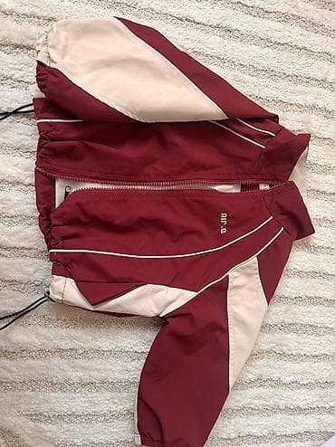 спец одежда мужской: Пишите всё расскажу покажу — 4