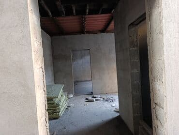 помещение для студии: Сдается в аренду небольшое помещение/ Для Строй магазин жм АК орг на — 7