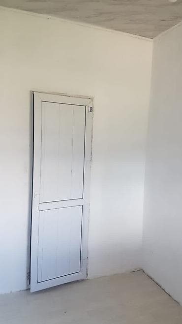 участки дом: 3 соток, Для строительства — 5