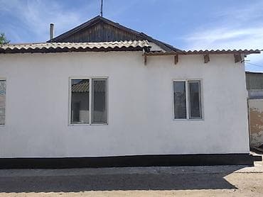 капсулные дома: Продаю пол. дом 🏡. и отдельный участок 7 соток. Интернет есть. От — 5