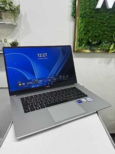 Для программирования, Б/у, Intel Core i5