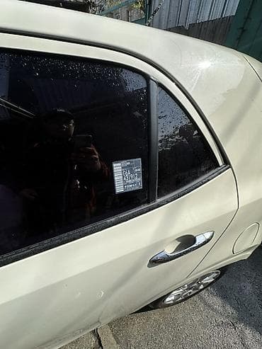 mersedes e320: Kia Morning: 2018 г., 1 л, Автомат, Бензин, Седан — 4