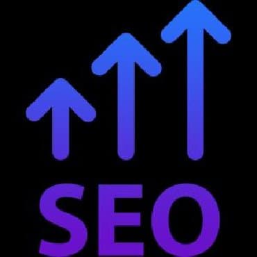 офисные приложения для образовательных учреждений: Ищете где заказать сайт-визитку, лендинг или магазин с нуля? Нужна — 4