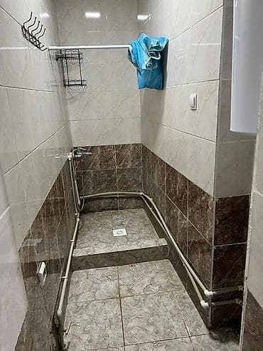 Продажа квартир: 2 комнаты, 111111 м², Косметический ремонт — 1