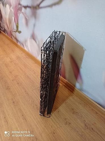 от крыс: Клетки - вольеры для кошек, собак, кроликов, морских свинок. НОВЫЕ — 4