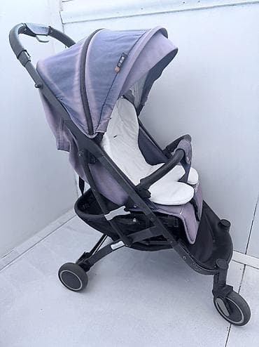 надувной бассейн бу: Коляска б/у 1500
Самокат 1000
Велик 1500 — 1