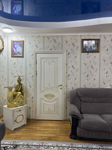 токольдош дом: Дом, 180 м², 6 комнат, Собственник, Дизайнерский ремонт — 15