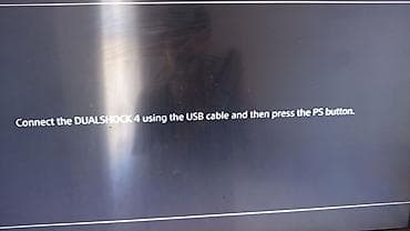 ps3 internet: Салам алейкум! Нужна помощь буквально на 5 минут от владельцев — 1