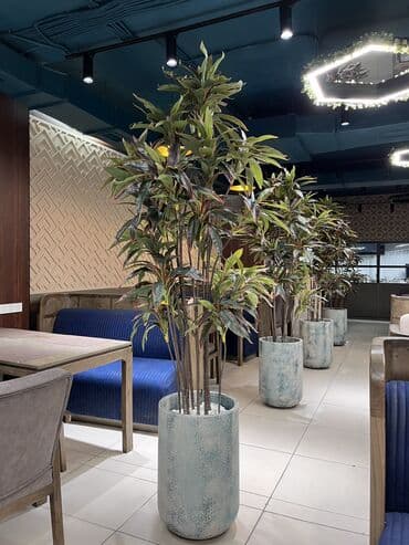 шкаф для одежды новый: 🌿 Мы — Mayram Decor KG, ваш надежный партнёр в создании эффектных и — 23