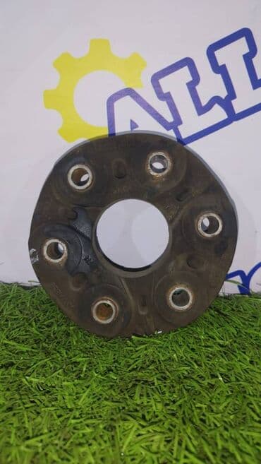 б фит для похудения отзывы: Муфта Mercedes-Benz Б/у, Оригинал — 1