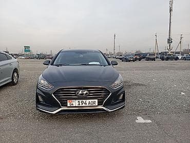 infinity fx: Седан бизнес-класса, темно-серый металлик. Кузов и дизайн: - — 7