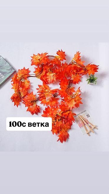 с хранения: Товары для дома в наличии 
Дешево 
Цены на фото — 5
