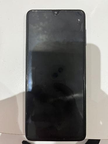 samsung galaxy a14: Samsung Galaxy A12, Б/у, 32 ГБ, цвет - Черный, 2 SIM — 2