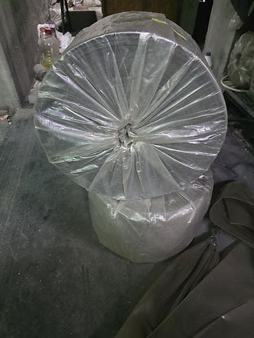 Шланг для полива