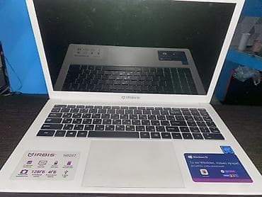 inside: ОЗУ, RAM: 4 ГБ — 3