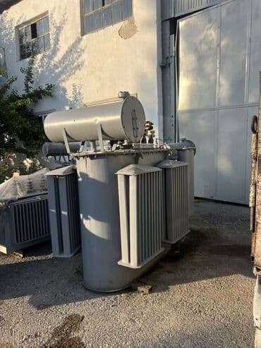 понижающий трансформатор с 220 на 120 вольт купить: Силовой трансформатор, предназначенный для преобразования — 3