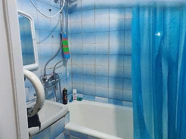 Продажа квартир: 3 комнаты, 62 м², 105 серия, 4 этаж, Косметический ремонт — 6